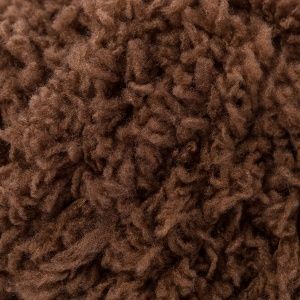 Lenja Soft /Ленья Софт/ пряжа Schachenmayr Baby Smiles, 100% полиакрил, 85м/25г (01011)
