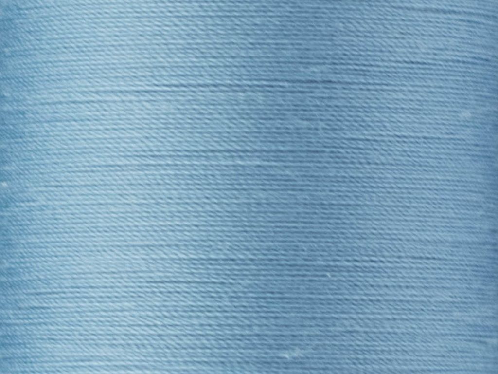 Нитки Madeira Aerofil №120 швейные  (400 м)