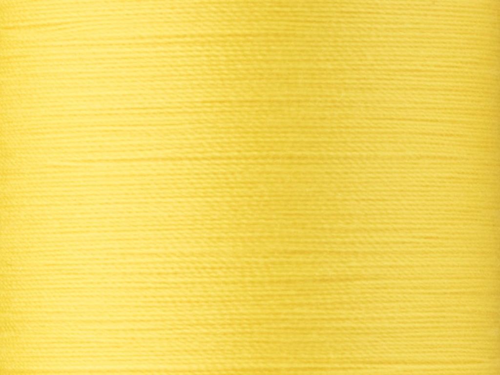 Нитки Madeira Aerofil №120 швейные  (400 м)