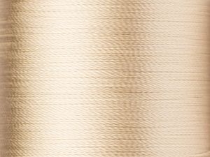 Нитки Madeira Rayon №40 вышивальные (200 м) (1084)