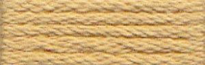 Нитки Madeira мулине хлопок 10м (2204)