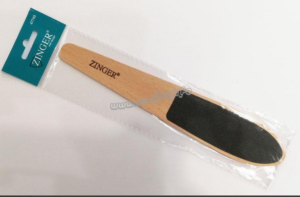 Терка деревянная zo-IG-003-1