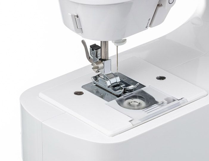 Швейная машина Chayka EasyStitch 22