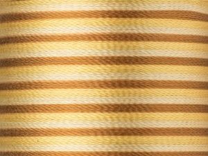 Нитки Madeira Rayon №40 вышивальные (200 м) (2023)