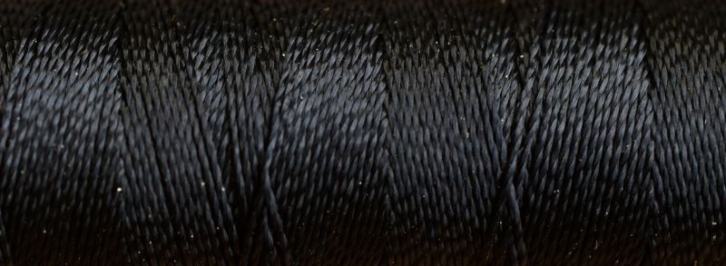 Нитки особо прочные Aurora TYTAN № 60Е 120м