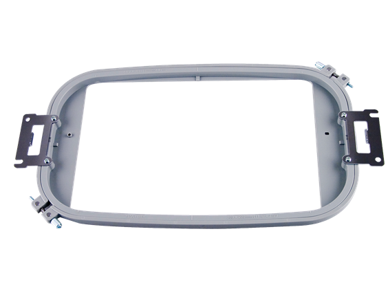 Пяльцы плоские PRF300 200*300мм PR-600/600II/620,/600IIUPG/650/650e/655/1000/1000e/PR1050X, XG669300