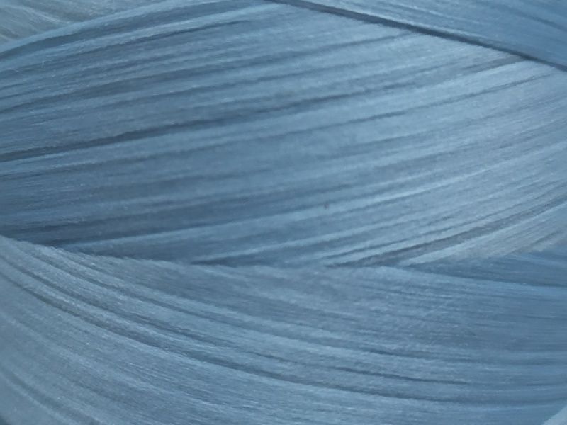 Нитка текстурированная некрученая Euron U 150/1 №180 5000м