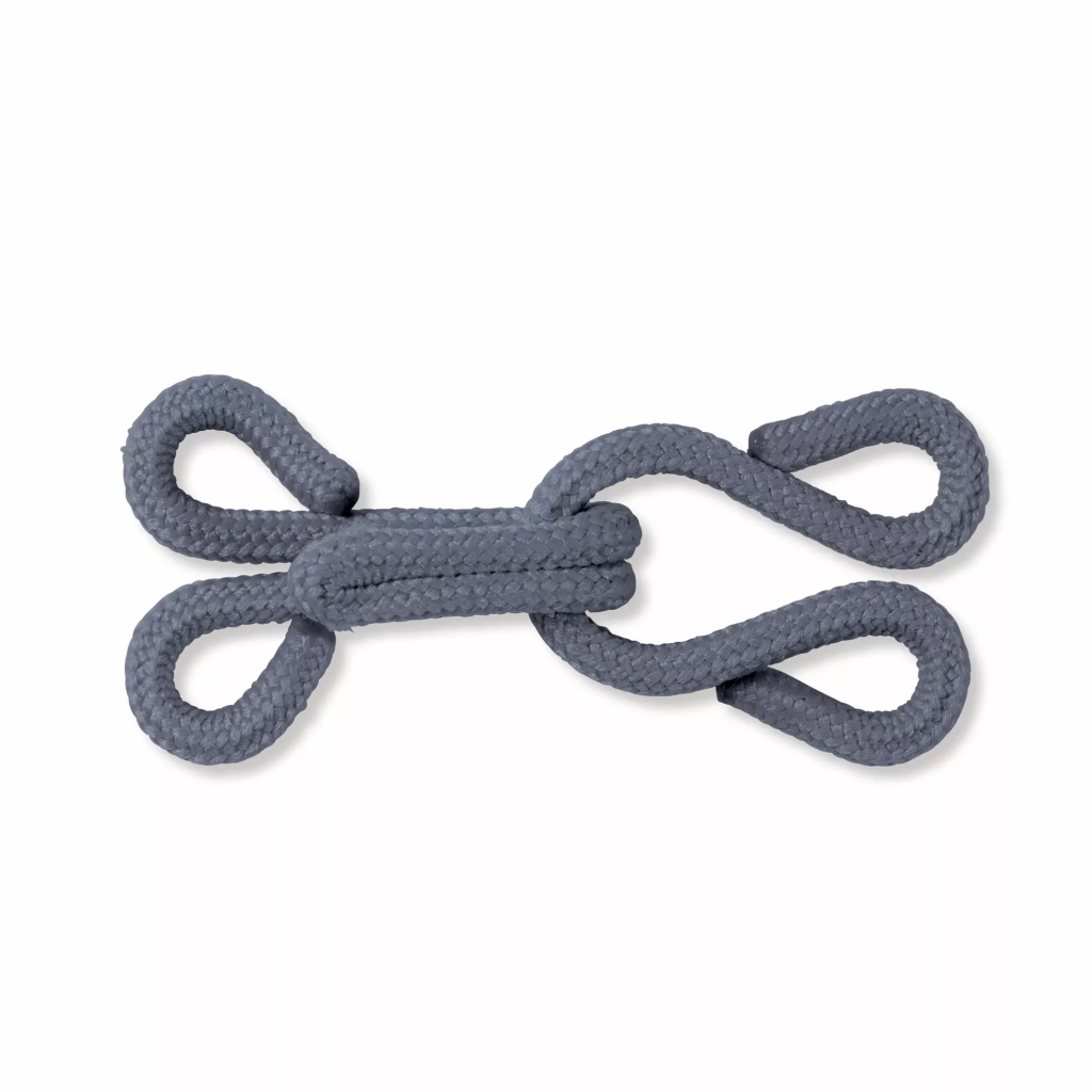 Крючки и петли для меховых изделий PRYM 261455