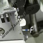Оверлок Juki B850N