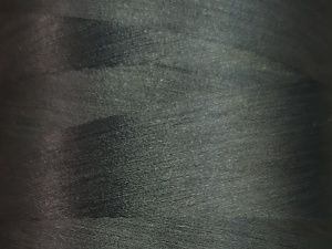 Нитка текстурированная некрученая Euron U 150/1 №180 5000м (2207)