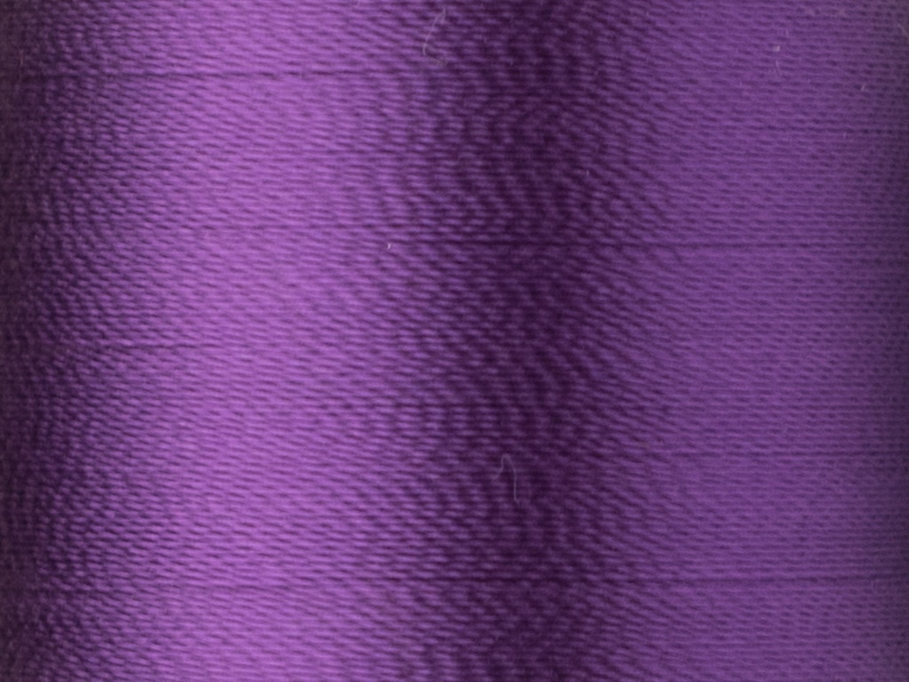 Нитки Madeira Rayon №40 вышивальные (1000м)