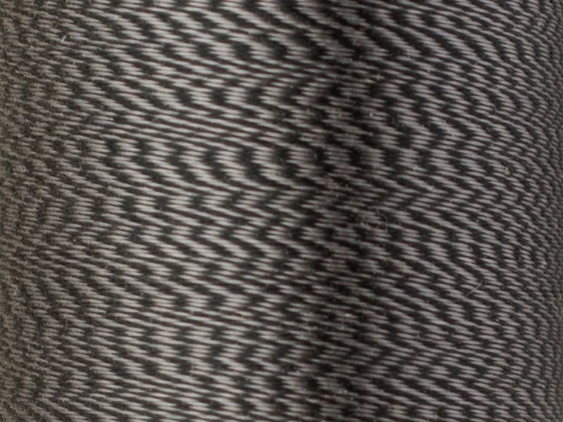 Нитки Madeira Rayon №40 вышивальные (200 м)
