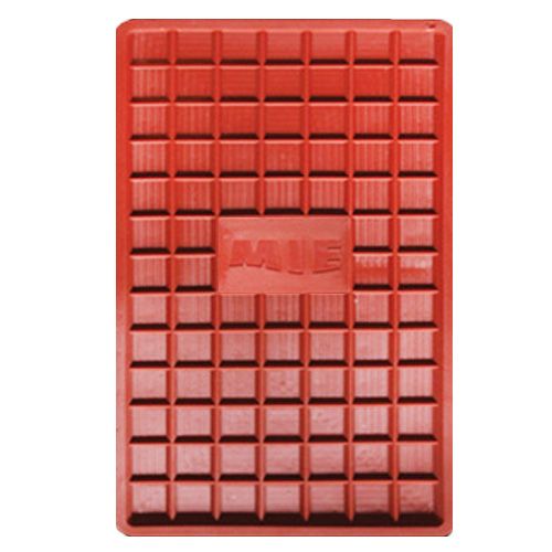 Парогенератор MIE Stiro 1100 Red