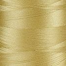 Нитки FuFu'S вышивальные полиэстер 5000 м (PF721)