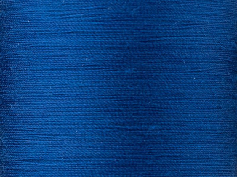 Нитки Madeira Aerolock №125 / 2500м