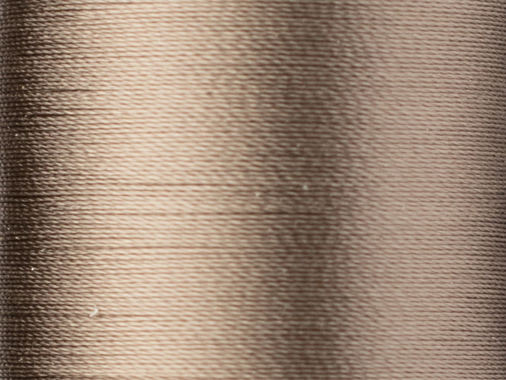 Нитки Madeira Rayon №40 вышивальные (1000м)