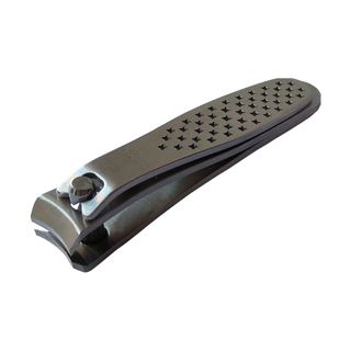 Книпсер (кусачки) Solinberg 220-3062 матовый, длина 6,5см