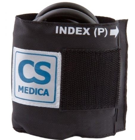 Манжета CS Medica тип P (18-27 см)