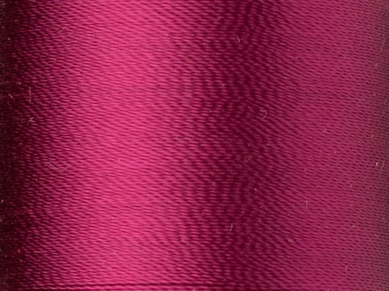 Нитки Madeira Rayon №40 вышивальные (200 м)