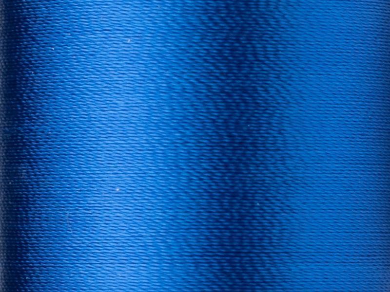 Нитки Madeira Rayon №40 вышивальные (200 м)