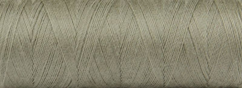 Нитки Aurora швейные Talia №120 универсальные, 200 м.