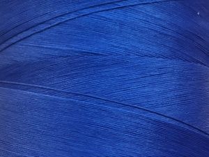 Нитка текстурированная крученая Euron E 150/1 №180 5000м (2170)