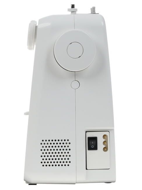 Швейная машина Janome Sew Dream 510