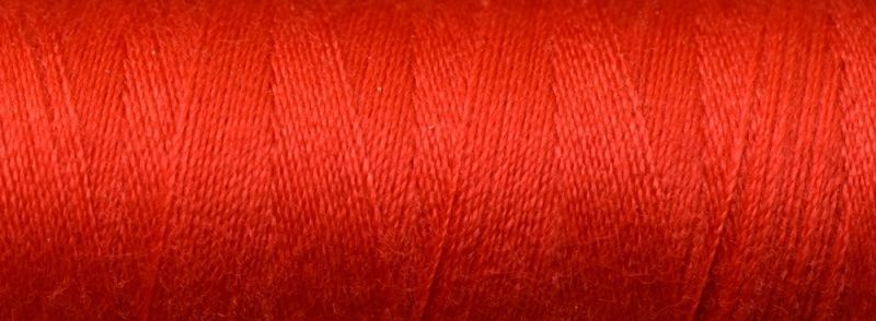 Нитки Aurora швейные Talia №120 универсальные, 200 м.