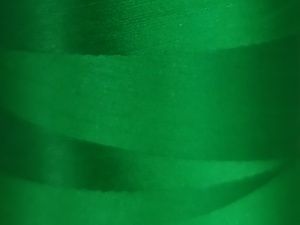 Нитка текстурированная некрученая Euron U 150/1 №180 5000м (2196)