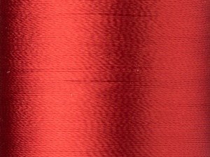 Нитки Madeira Rayon №40 вышивальные (1000м) (1037)