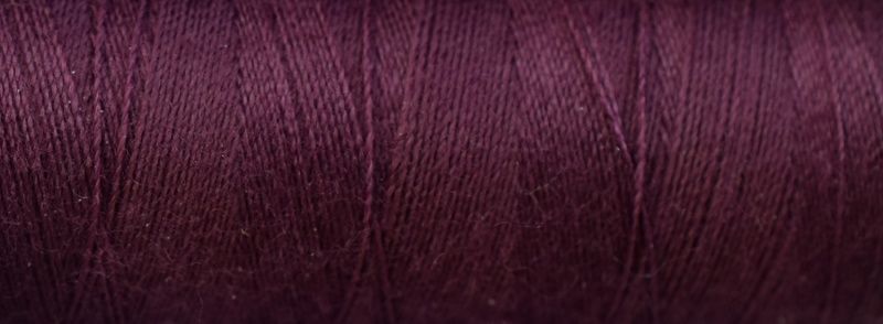 Нитки Aurora швейные Talia №120 универсальные, 200 м.