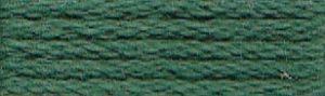 Нитки Madeira мулине хлопок 10м (1313)
