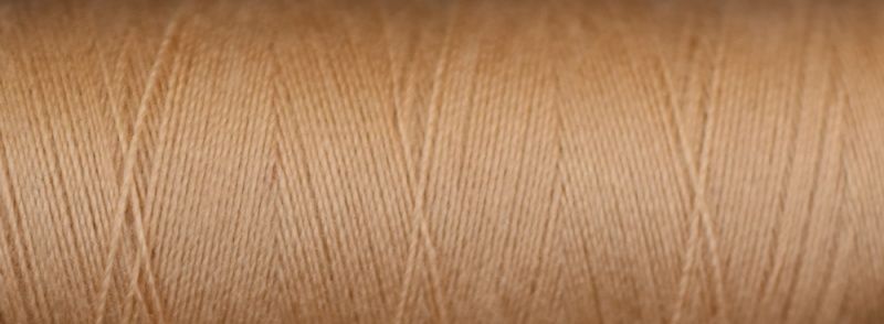 Нитки Aurora швейные Talia №120 универсальные, 200 м.