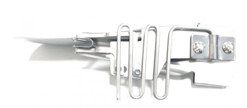 Улитка для двойной подгибки косой бейки 15 мм Babylock D13-4-15E