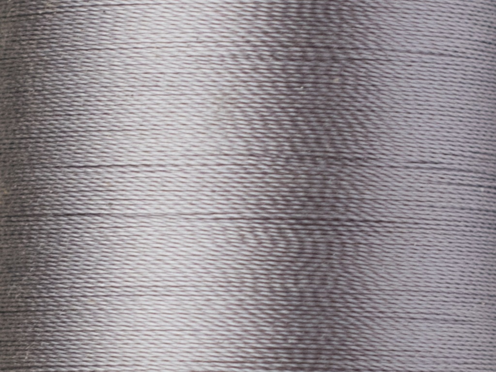 Нитки Madeira Rayon №40 вышивальные (1000м)