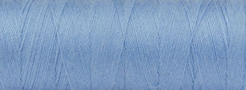 Нитки Aurora швейные Talia №120 универсальные, 200 м.