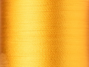 Нитки Madeira Rayon №40 вышивальные (1000м) (1137)