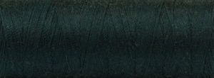 Нитки Aurora швейные 120 универсальные, 200 м. (867)