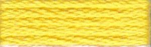 Нитки Madeira мулине хлопок 10м (0105)