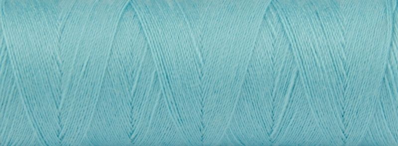 Нитки Aurora швейные Talia №120 универсальные, 200 м.