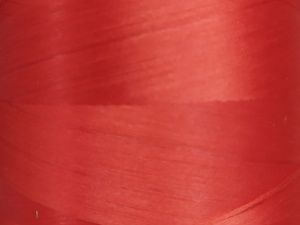 Нитка текстурированная некрученая Euron U 150/1 №180 5000м (2224 красный)