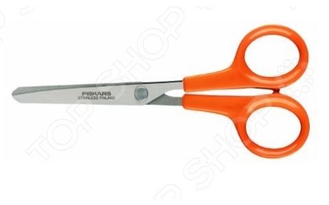 Ножницы FISKARS общего назначения 9891
