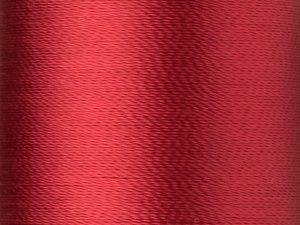 Нитки Madeira Rayon №40 вышивальные (200 м) (1039)