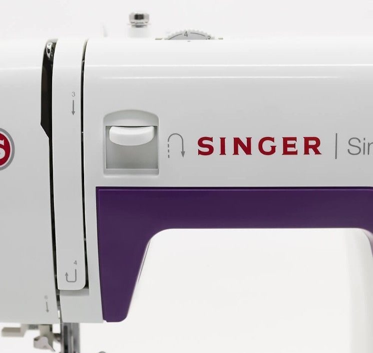 Швейная машина Singer 3250 | Фото 6
