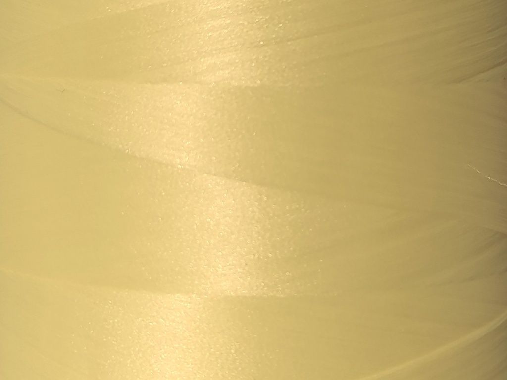 Нитка текстурированная некрученая Euron U 150/1 №180 5000м