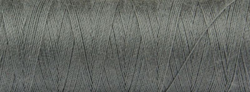 Нитки Aurora швейные для джинсы 30