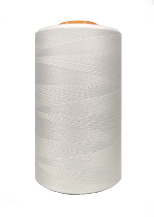 Нитка универсальная Euron A 40/2 №120 5000м