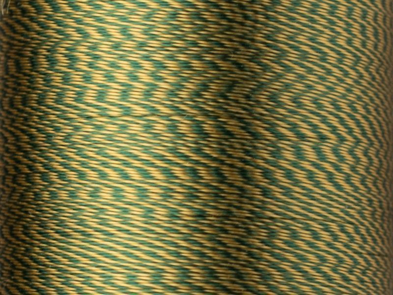 Нитки Madeira Rayon №40 вышивальные (200 м)