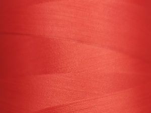 Нитка текстурированная некрученая Euron U 150/1 №180 5000м (2134 св.красный)