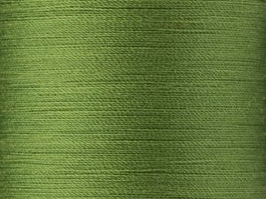 Нитки Madeira Aerofil №120 швейные (1000 м) (8996)